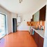 Casa de închiriat 4 camere Iris - 182981CI - Poza 1 din 10 | BLITZ Cluj-Napoca | Poza6