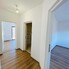 Casa de închiriat 4 camere Iris - 182981CI - Poza 1 din 10 | BLITZ Cluj-Napoca | Poza5
