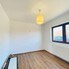 Casa de închiriat 4 camere Iris - 182981CI - Poza 1 din 10 | BLITZ Cluj-Napoca | Poza2