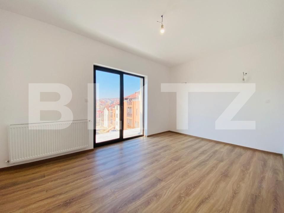 Casa de închiriat 4 camere Iris - 182981CI | BLITZ Cluj-Napoca | Poza4