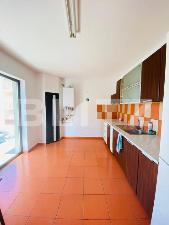 Casa de închiriat 4 camere Iris - 182981CI | BLITZ Cluj-Napoca | Poza7