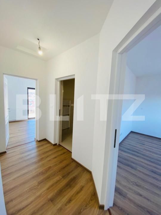 Casa de închiriat 4 camere Iris - 182981CI | BLITZ Cluj-Napoca | Poza6
