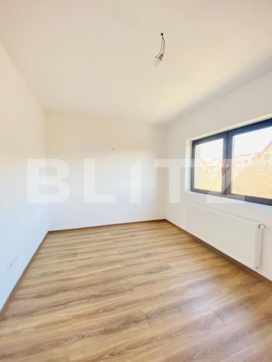 Casa de închiriat 4 camere Iris - 182981CI | BLITZ Cluj-Napoca | Poza5