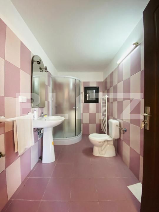 Casa de închiriat 4 camere Iris - 182981CI | BLITZ Cluj-Napoca | Poza10