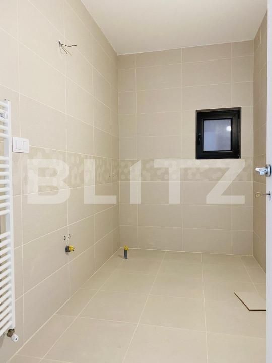 Casa de închiriat 4 camere Iris - 182981CI | BLITZ Cluj-Napoca | Poza9