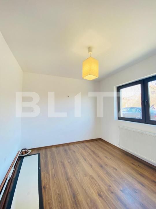 Casa de închiriat 4 camere Iris - 182981CI | BLITZ Cluj-Napoca | Poza3