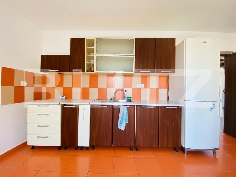 Casa de închiriat 4 camere Iris - 182981CI | BLITZ Cluj-Napoca | Poza8