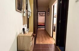  Apartament 2 camere – 43 mp, mobilat și utilat, etaj 4/4, parcare inclusa