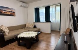 Apartament de vânzare 2 camere Astra - 184050AV | BLITZ Brașov | Poza1
