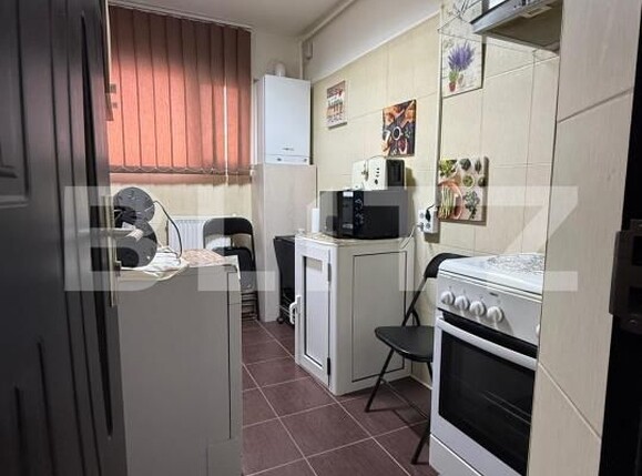 Apartament de vânzare 2 camere Astra - 182989AV | BLITZ Brașov | Poza5