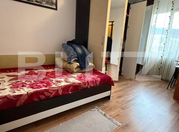 Apartament de vânzare 2 camere Astra - 182989AV | BLITZ Brașov | Poza4