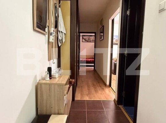 Apartament de vânzare 2 camere Astra - 182989AV | BLITZ Brașov | Poza3