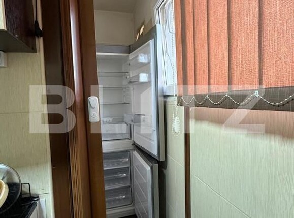 Apartament de vânzare 2 camere Astra - 182989AV | BLITZ Brașov | Poza6