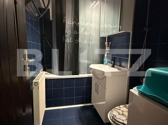 Apartament de vânzare 2 camere Astra - 182989AV | BLITZ Brașov | Poza7
