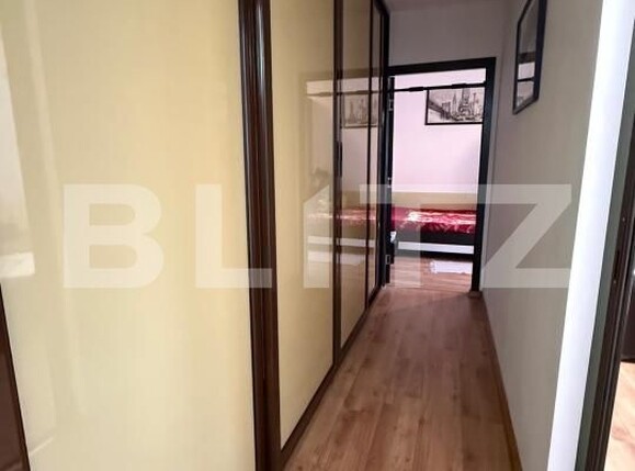 Apartament de vânzare 2 camere Astra - 182989AV | BLITZ Brașov | Poza2
