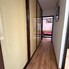 Apartament de vânzare 2 camere Astra - 182989AV - Poza 1 din 7 | BLITZ Brașov | Poza1