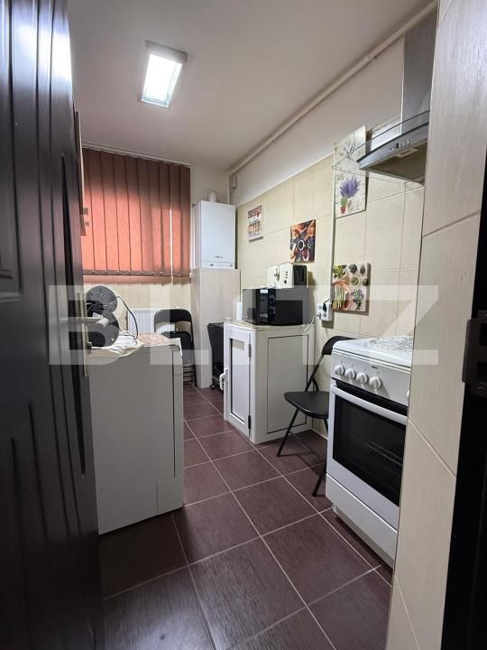 Apartament de vânzare 2 camere Astra - 182989AV | BLITZ Brașov | Poza5