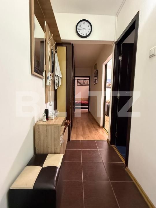 Apartament de vânzare 2 camere Astra - 182989AV | BLITZ Brașov | Poza3