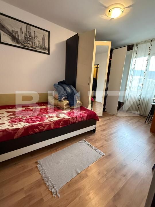 Apartament de vânzare 2 camere Astra - 182989AV | BLITZ Brașov | Poza4