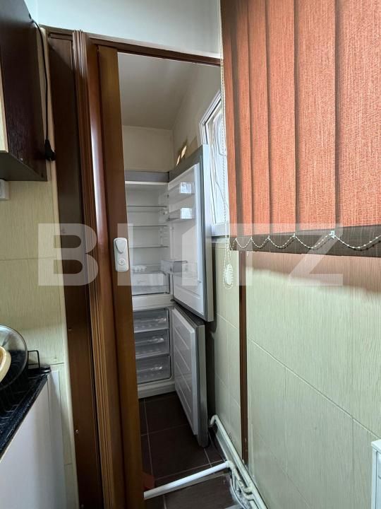 Apartament de vânzare 2 camere Astra - 182989AV | BLITZ Brașov | Poza6