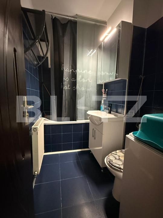 Apartament de vânzare 2 camere Astra - 182989AV | BLITZ Brașov | Poza7