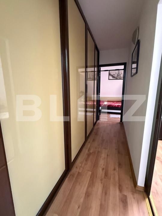 Apartament de vânzare 2 camere Astra - 182989AV | BLITZ Brașov | Poza2