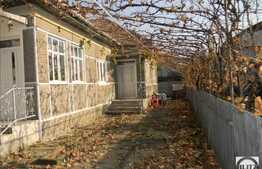 Casa individuala, 150 mp, teren 719 mp, in Someseni