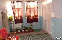 Casa individuala, 150 mp, teren 719 mp, in Someseni