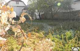 Casa individuala, 150 mp, teren 719 mp, in Someseni