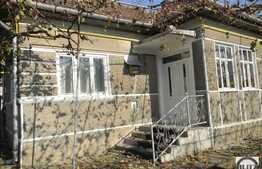 Casa individuala, 150 mp, teren 719 mp, in Someseni