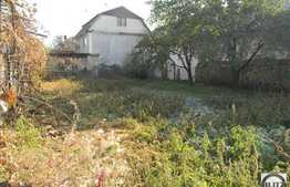 Casa individuala, 150 mp, teren 719 mp, in Someseni