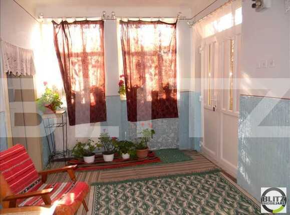 Casa de vânzare 4 camere Someseni - 18299CV | BLITZ Cluj-Napoca | Poza5