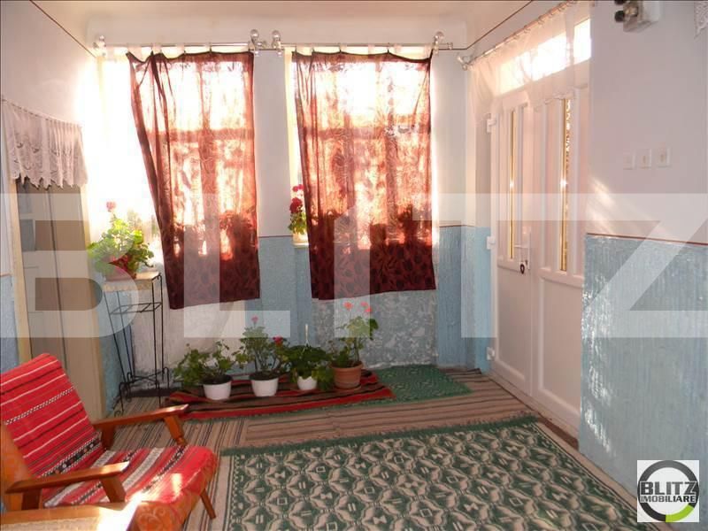 Casa de vânzare 4 camere Someseni - 18299CV | BLITZ Cluj-Napoca | Poza5