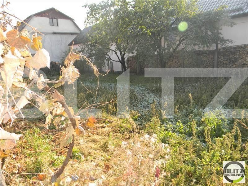 Casa de vânzare 4 camere Someseni - 18299CV | BLITZ Cluj-Napoca | Poza3