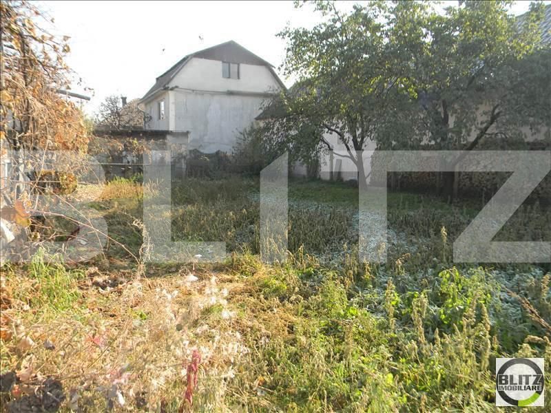Casa de vânzare 4 camere Someseni - 18299CV | BLITZ Cluj-Napoca | Poza4