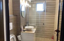 Închiriere apartament spațios, 3 camere decomandat – Craiter, Brașov