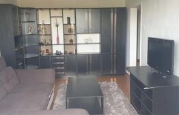 Închiriere apartament spațios, 3 camere decomandat – Craiter, Brașov