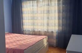 Închiriere apartament spațios, 3 camere decomandat – Craiter, Brașov