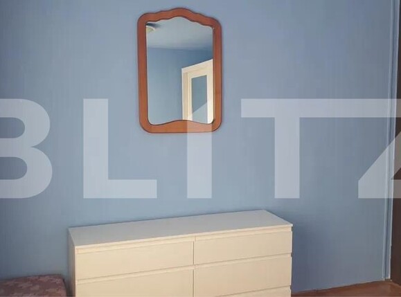 Apartament de închiriat 3 camere Craiter - 182995AI | BLITZ Brașov | Poza4