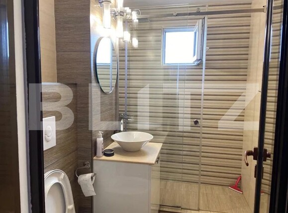 Apartament de închiriat 3 camere Craiter - 182995AI | BLITZ Brașov | Poza6