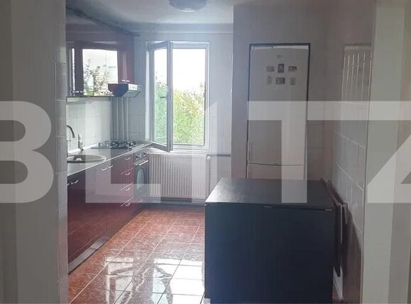 Apartament de închiriat 3 camere Craiter - 182995AI | BLITZ Brașov | Poza3