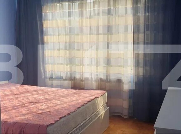 Apartament de închiriat 3 camere Craiter - 182995AI | BLITZ Brașov | Poza5