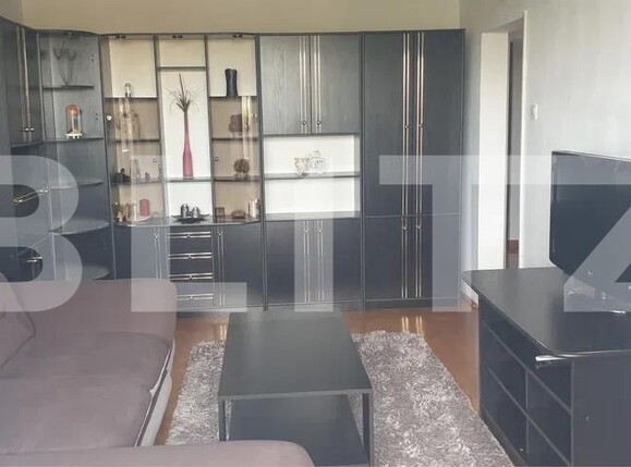 Apartament de închiriat 3 camere Craiter - 182995AI | BLITZ Brașov | Poza2