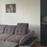 Apartament de închiriat 3 camere Craiter - 182995AI - Poza 1 din 6 | BLITZ Brașov | Poza6