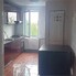 Apartament de închiriat 3 camere Craiter - 182995AI - Poza 1 din 6 | BLITZ Brașov | Poza2