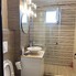 Apartament de închiriat 3 camere Craiter - 182995AI - Poza 1 din 6 | BLITZ Brașov | Poza5
