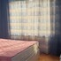 Apartament de închiriat 3 camere Craiter - 182995AI - Poza 1 din 6 | BLITZ Brașov | Poza4