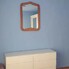 Apartament de închiriat 3 camere Craiter - 182995AI - Poza 1 din 6 | BLITZ Brașov | Poza3