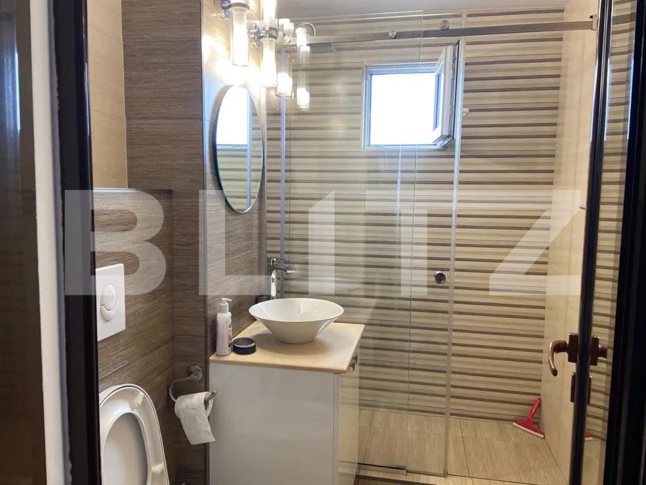 Apartament de închiriat 3 camere Craiter - 182995AI | BLITZ Brașov | Poza6