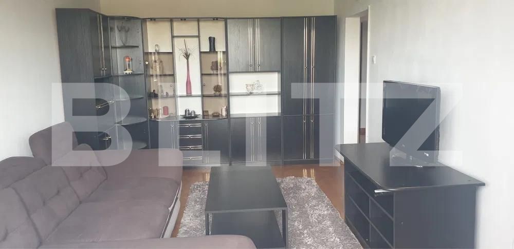 Apartament de închiriat 3 camere Craiter - 182995AI | BLITZ Brașov | Poza2